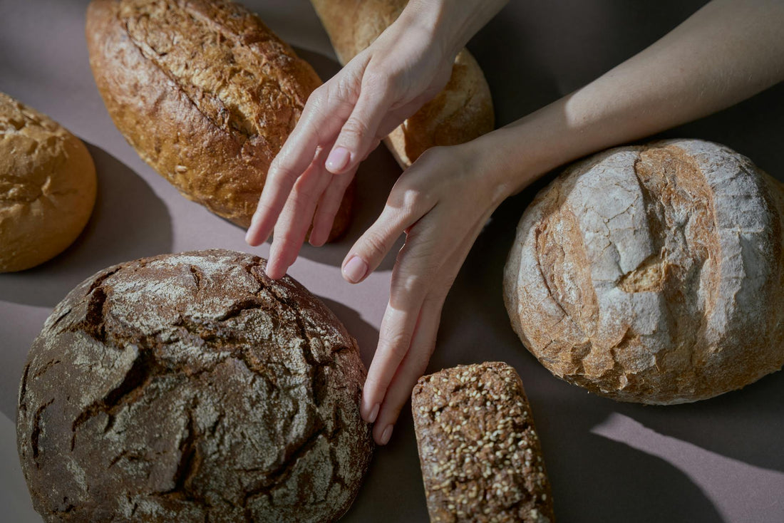 Unlocking the Magic of Autolyse: Elevate Your Sourdough Game