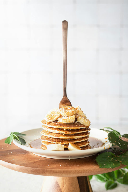 Sourdough Recipes to Savor: Creative Ways to Use Your Starter